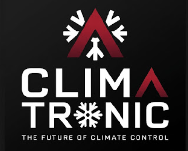 Climatronic